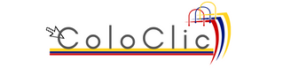 COLO CLIC – Inicio