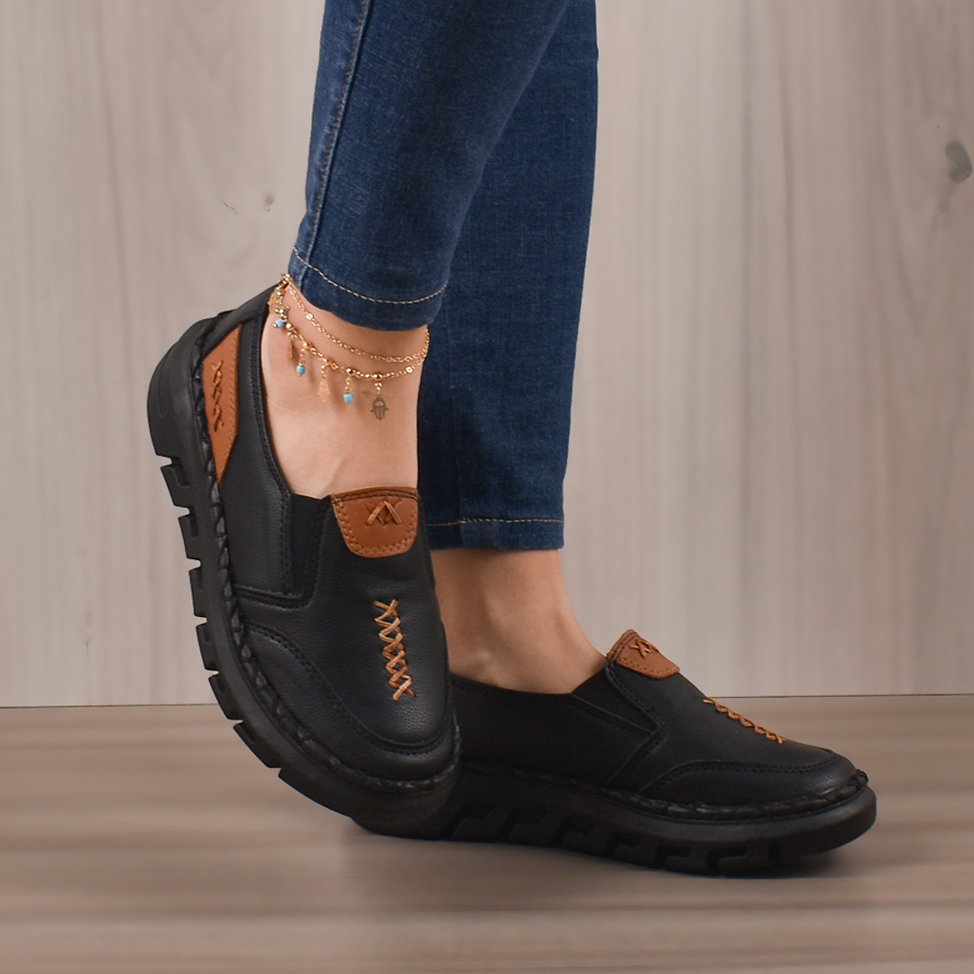gid://shopify/MediaImage/24691961364574
